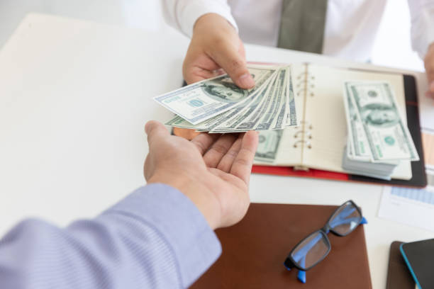 Best Student Loans  in Shenandoah, PA