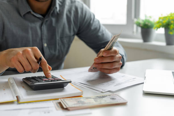  Shenandoah, PA Loan Agency Pros