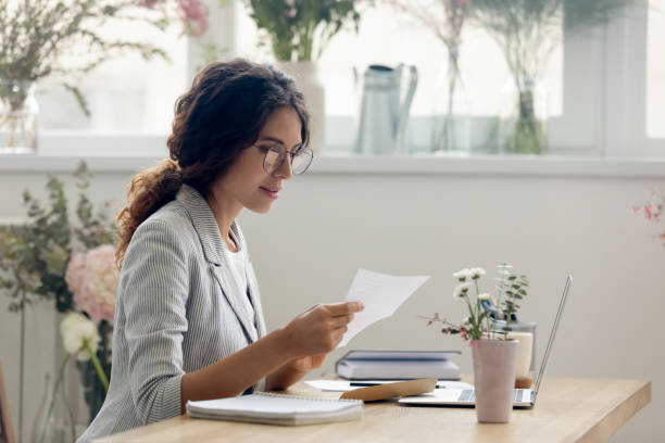 Best Home Equity Loans  in Shenandoah, PA