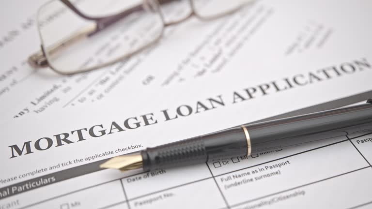 Best Installment Loans  in Shenandoah, PA