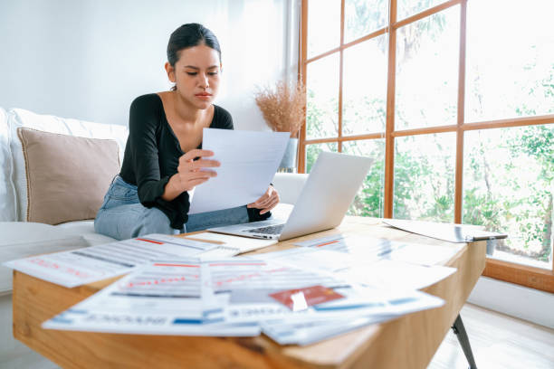Best Loan Documentation Assistance  in Shenandoah, PA