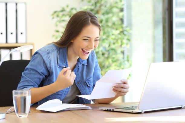 Best Secured Loans  in Shenandoah, PA