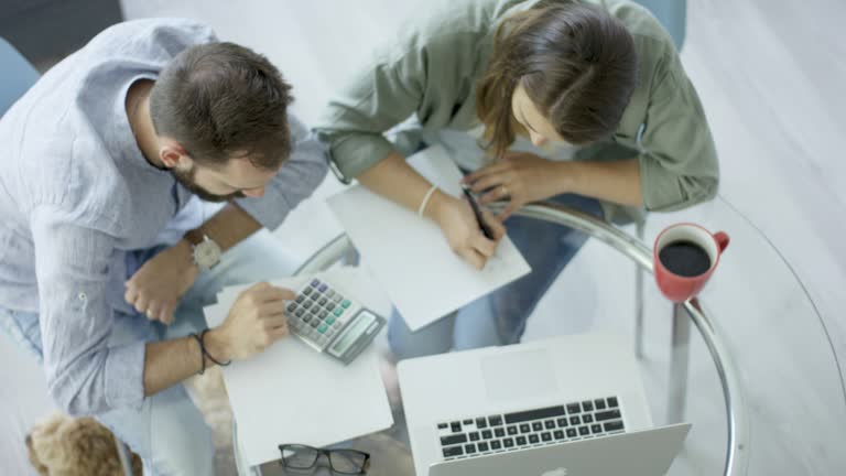 Best Home Loans (Mortgages)  in Shenandoah, PA