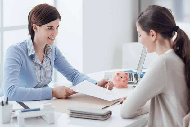Best Credit Repair Services  in Shenandoah, PA